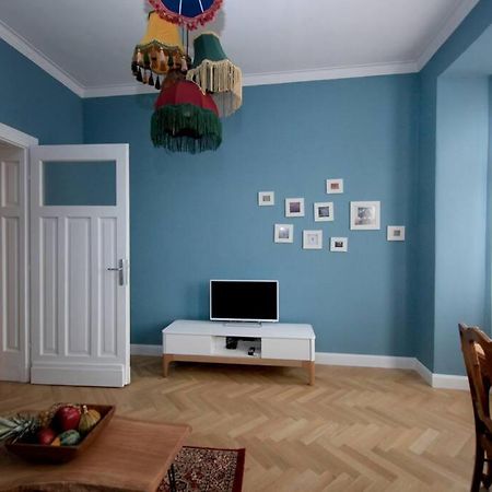 *Citadel* 2Br - City Center София Экстерьер фото