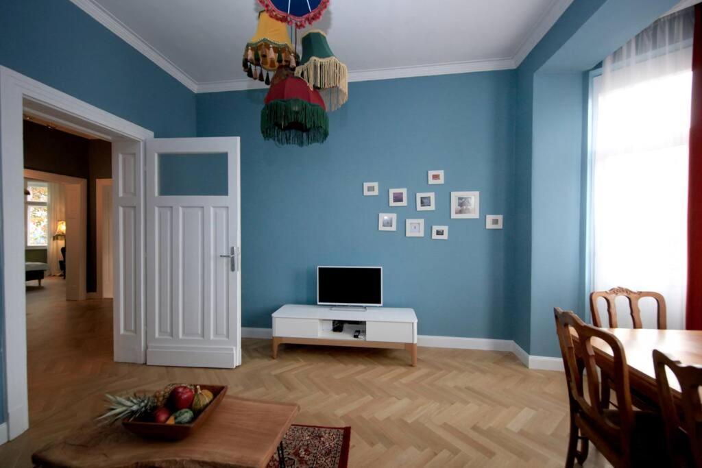 *Citadel* 2Br - City Center София Экстерьер фото